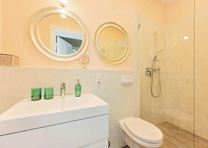 Schloss Hohenzollern 14